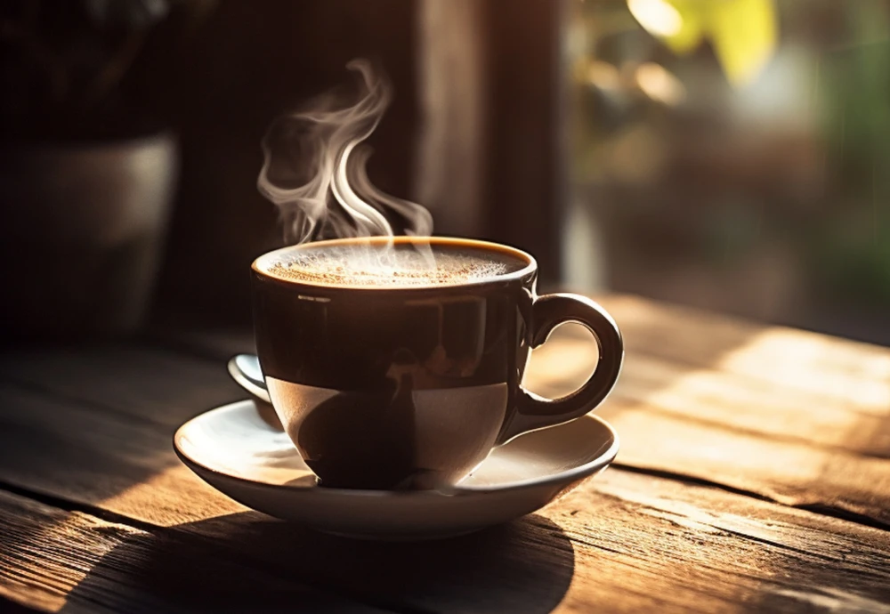 best way to make espresso at home